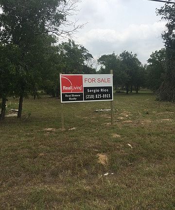 5th image of 24920 Us Highway 281 S