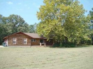 603 Johnson St, Conway, SC 29527