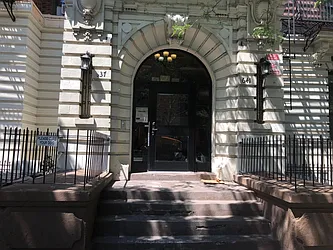 Rented by Premier Metro Realty Corp