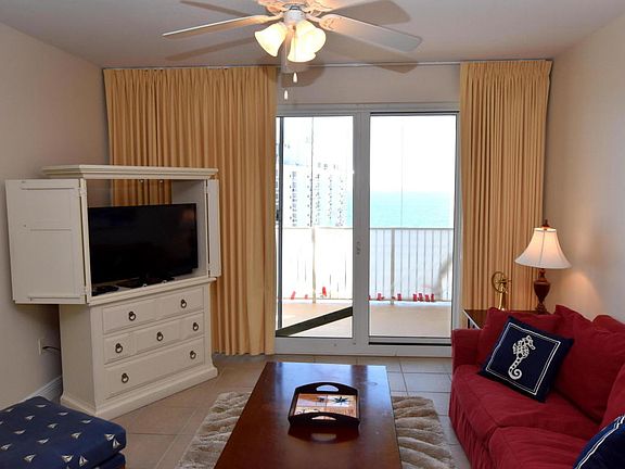4th image of 112 Seascape Blvd #1503