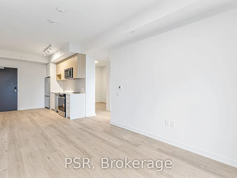 4365 Bloor St W #714 — Photo 11