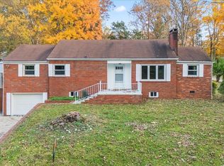 188 Arlington Dr, Johnson City, TN 37601