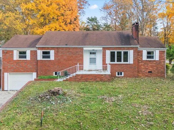 188 Arlington Dr, Johnson City, TN 37601