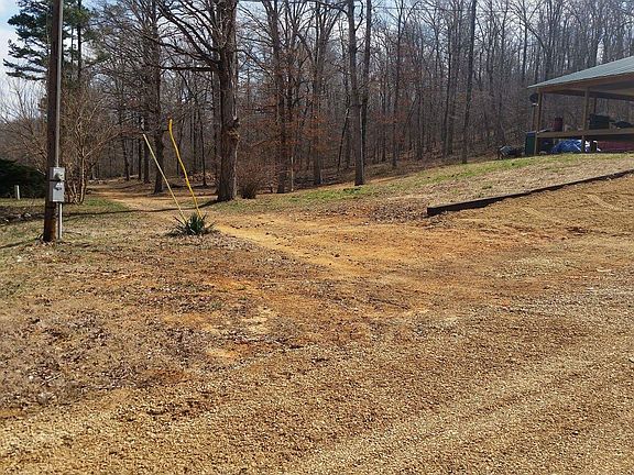 Front Drive 
