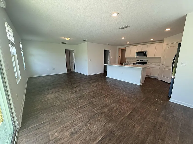 65183 Forest Glen Ln — Photo 13