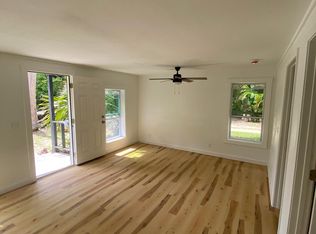 618 N 77th Ave #620, Pensacola, FL 32506