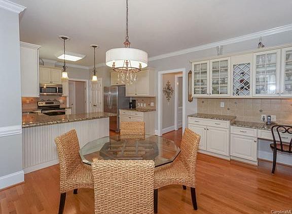 5th image of 9700 Saint Barts Ln