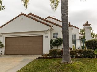 4889 Demeter Way, Oceanside, CA 92056