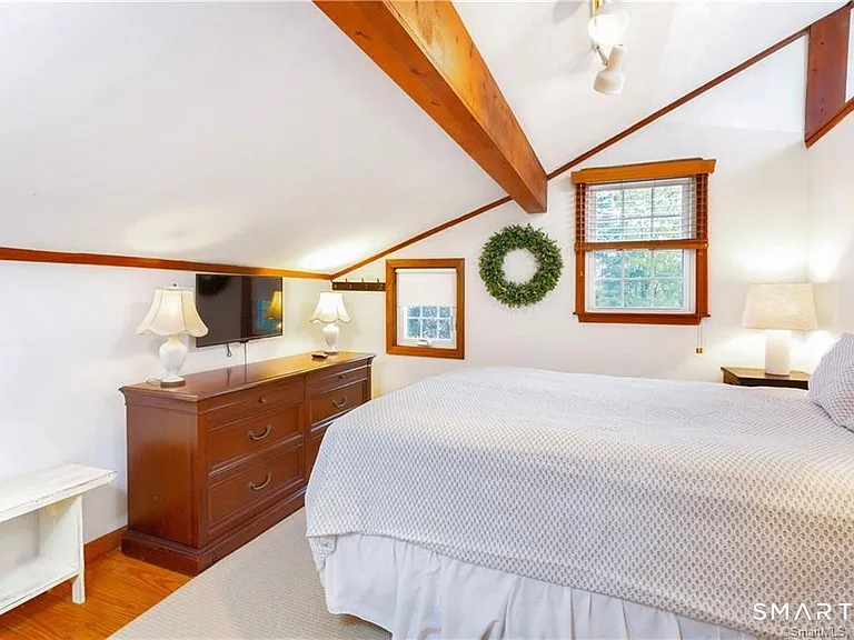 1C Ridgewood Ln — Photo 10
