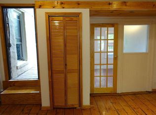 118 Eagle St #2A, Brooklyn, NY 11222