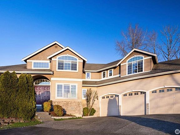 3rd image of 4488 Factoria Blvd SE