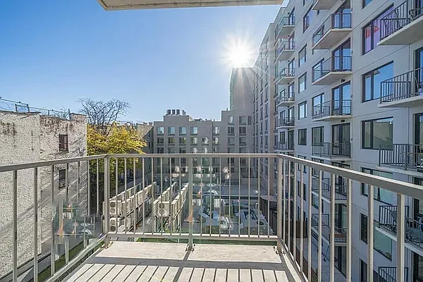 Rented by CW Realty Property Management LLC | media 12