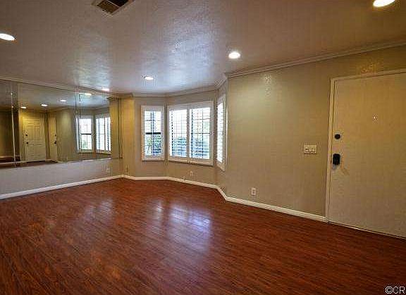 5th image of 14936 Rockford Ln