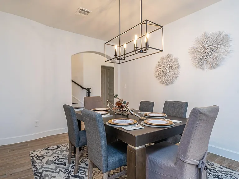 4118 Ana Ridge Ln — Photo 15