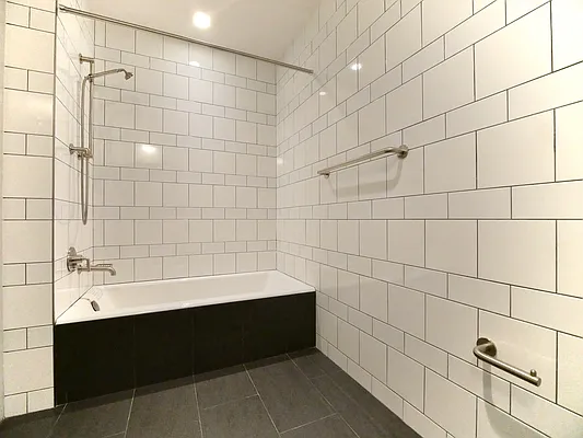 Rented by Extell Marketing Group LLC | media 26