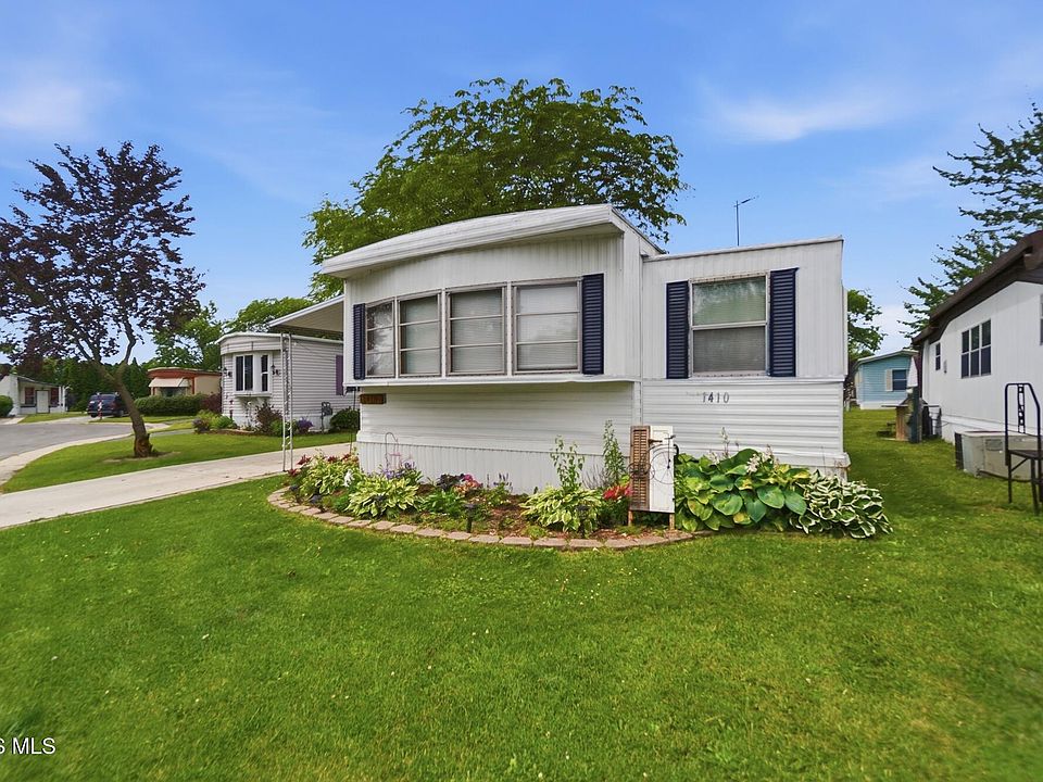 1st image of 1410 Huntington Dr Lot 149