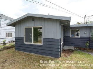 1837 S 116th St, Seattle, WA 98168