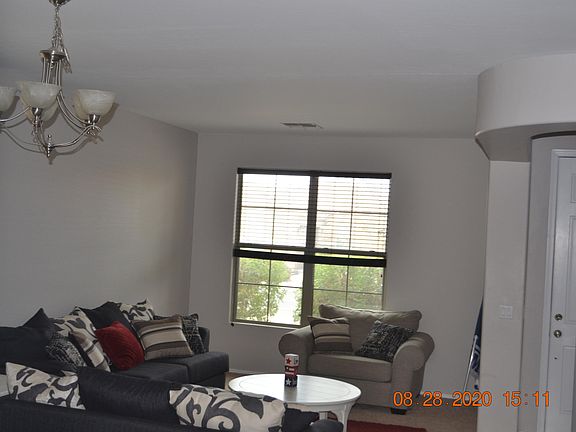 2nd image of 16031 W Anasazi St