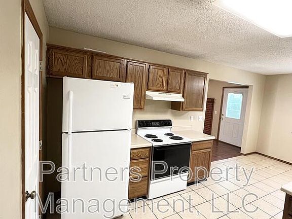 5th image of 3089 W Mica St #2