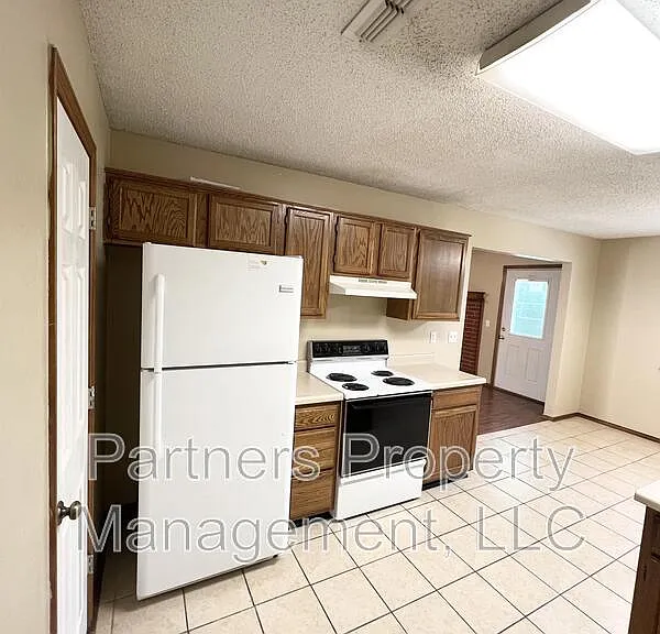 3089 W Mica St #2 — Photo 5