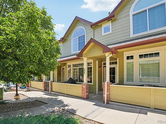 3rd image of 2855 Rock Creek Circle #225
