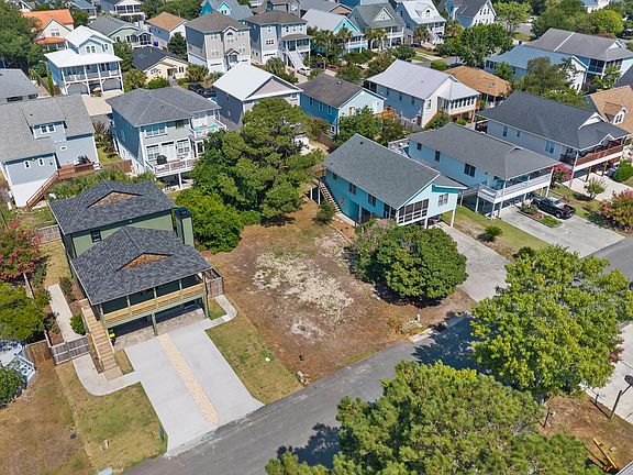 2nd image of 919 Riptide Ln Lot 187