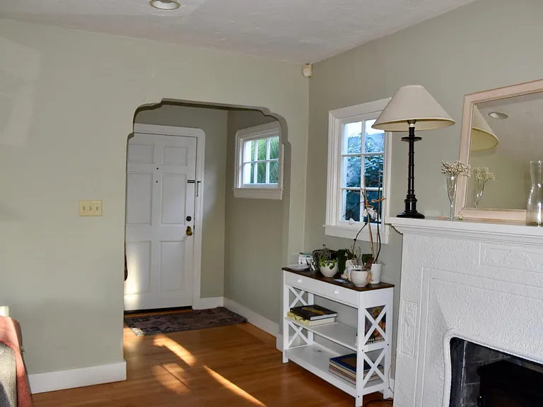 3351 Madera Ave — Photo 14