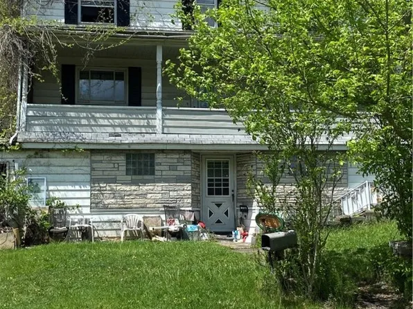 326 Union St, Brownsville, PA 15417