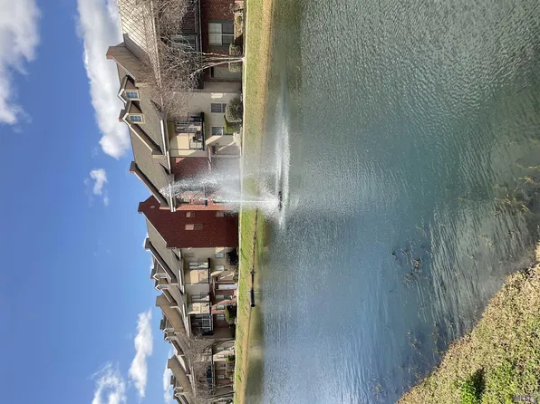 10600 Lakes Blvd APT 1403, Baton Rouge, LA 70810
