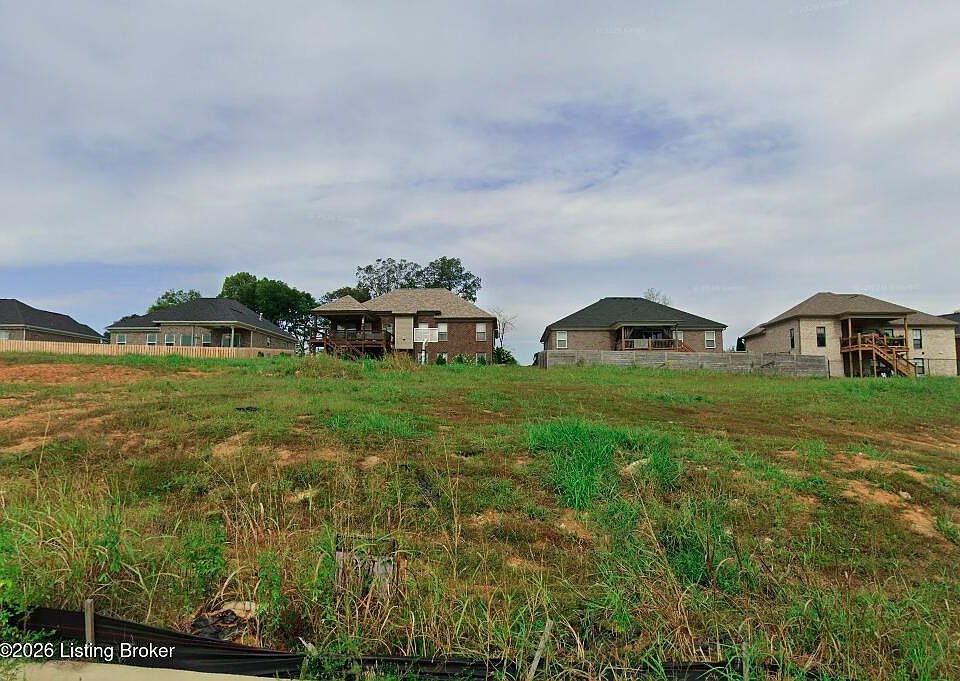 1st image of LOT 607 Bischoff Way