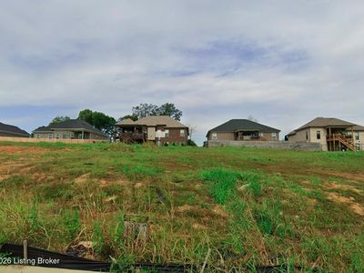 LOT 607 Bischoff Way, Shepherdsville, KY, 40165