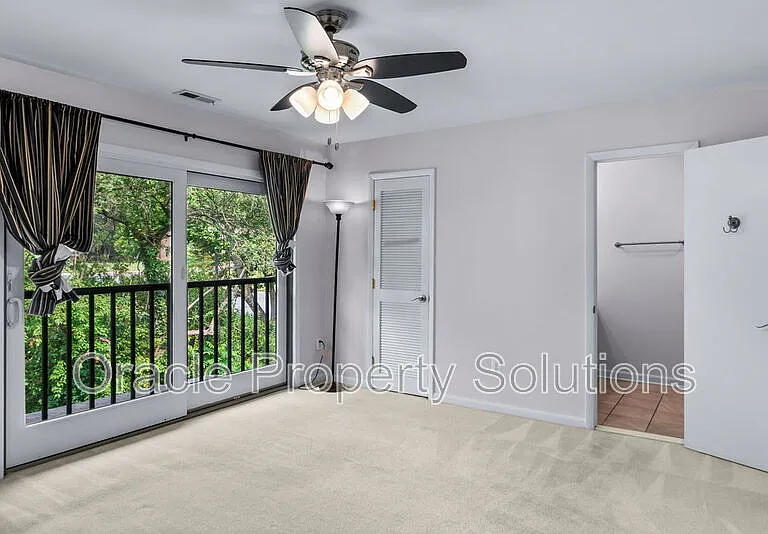 5434 Ring Dove Ln — Photo 12