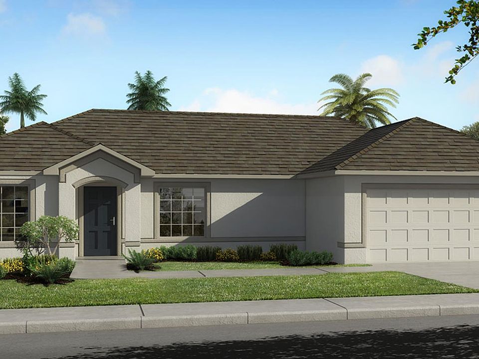 2nd image of 27 Kaywood Pl