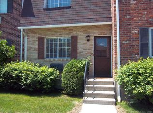 36 Sharon Rd APT 7, Waterbury, CT 06705