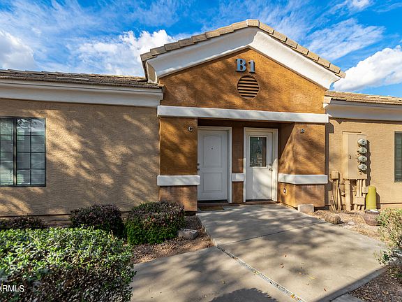 2nd image of 854 S SAN MARCOS DR BLDG 1 C -- #C