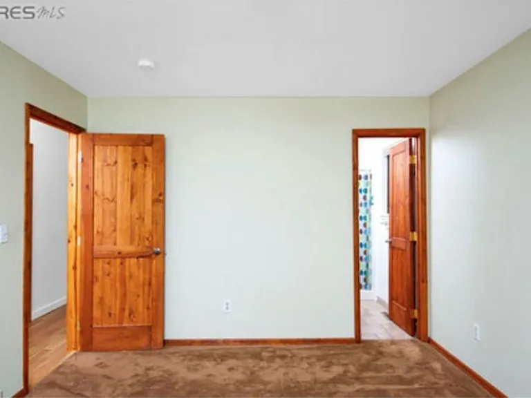 1840 Del Rosa Ct — Photo 9