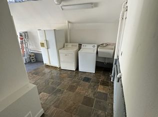 2080 Castro St, San Francisco, CA 94131