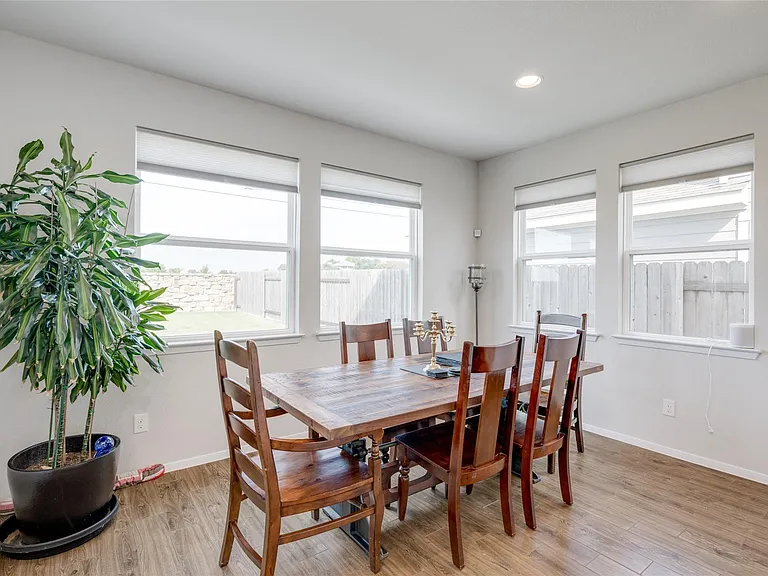 7948 Castelardo Pl — Photo 14