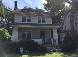 181 Fairmount Ave, Hackensack, NJ 07601