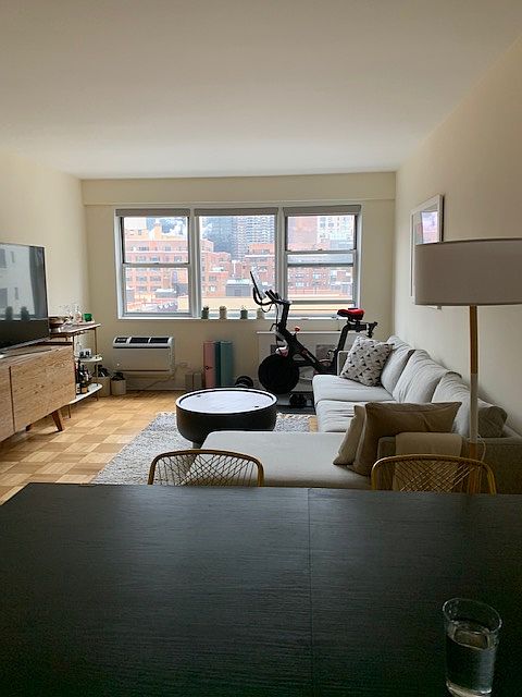 1st image of 404 E 66th St APT 10A
