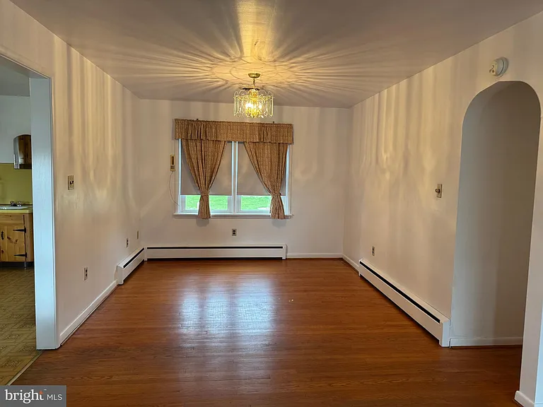 1018 Lancaster Pike — Photo 6