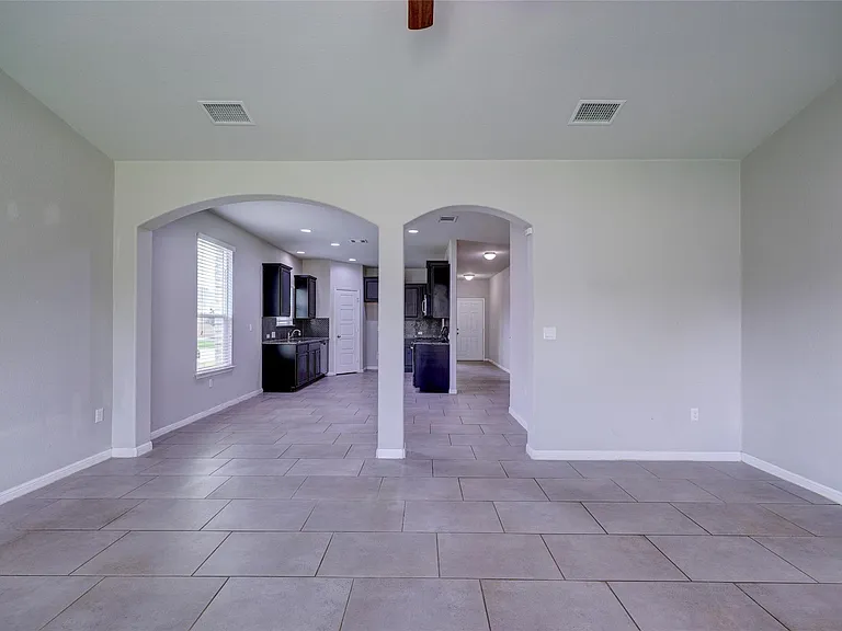 126 Screech Owl Dr — Photo 14
