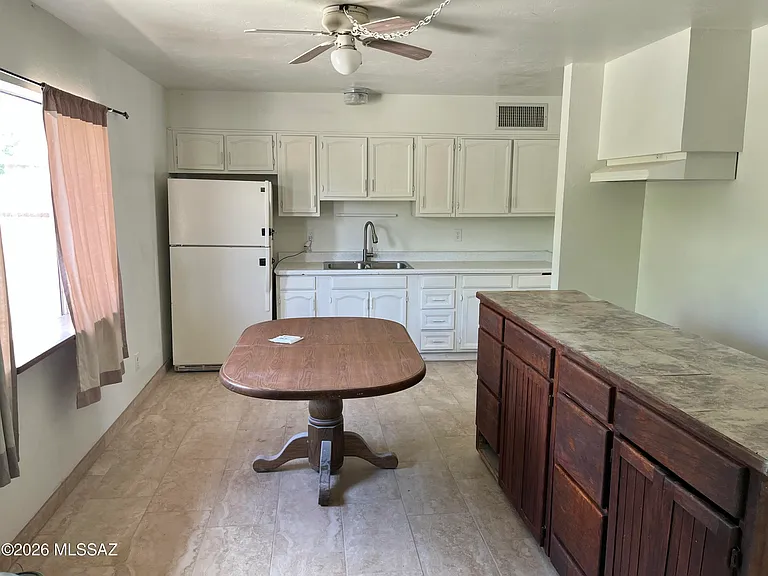 9220 W Ira St — Photo 5