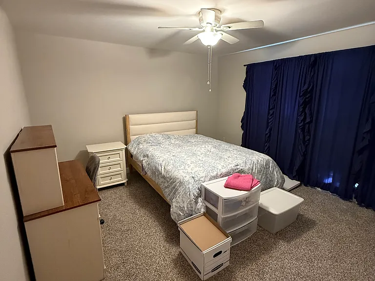 660 Barnett Shoals Rd #115 — Photo 7