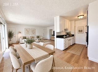 5303 Newcastle Ave #41, Encino, CA 91316