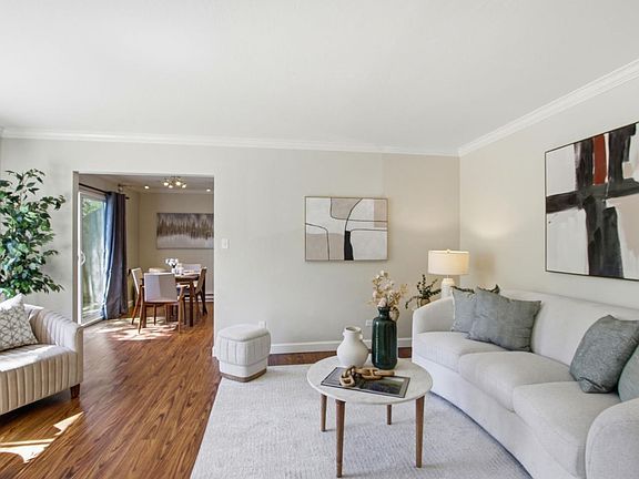 5th image of 701 N Rengstorff Ave APT 20