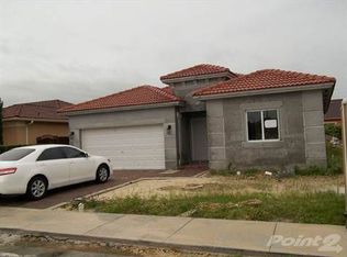 16537 SW 44th Ln, Miami, FL 33185