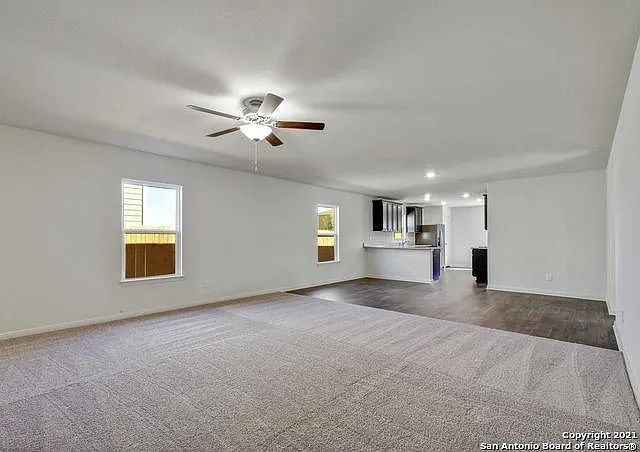 7310 Sharma Valley — Photo 4