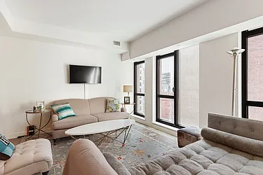 Rented by CORE