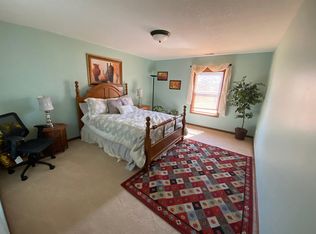 6488 Hearthstone Ave S, Cottage Grove, MN 55016